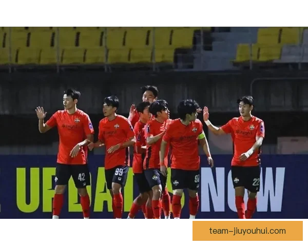 亚冠精英联赛东亚区角逐 中超四队成功晋级新阶段