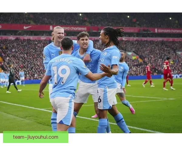 从战术视角解析恰尔汗奥卢对阵曼城世俱杯中的对位优势关键价值