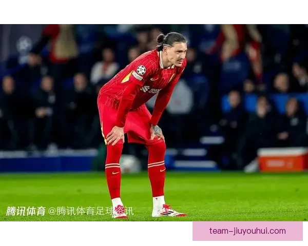 努涅斯对阵马竞国家队赛事对位优势深度分析与预测