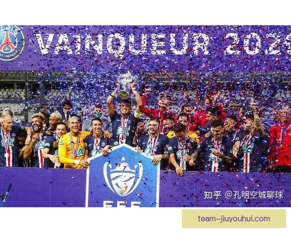 利物浦欧冠客场逆袭AC米兰喜获赛季首胜