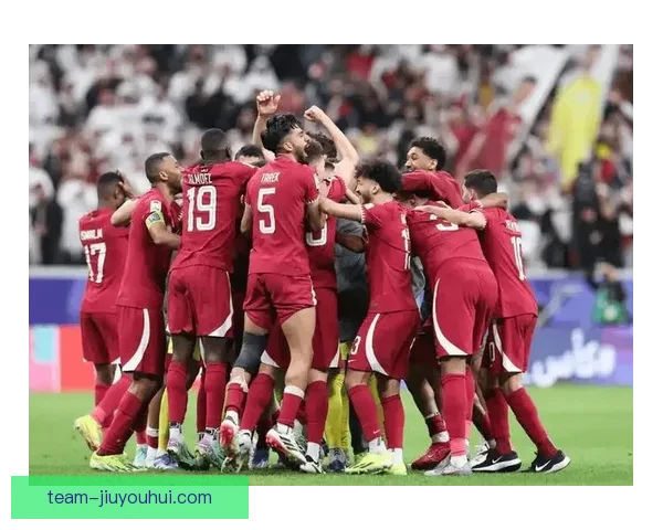 埃尔坎巴戈特在亚洲杯防线表现出色助力印尼队迎战强敌