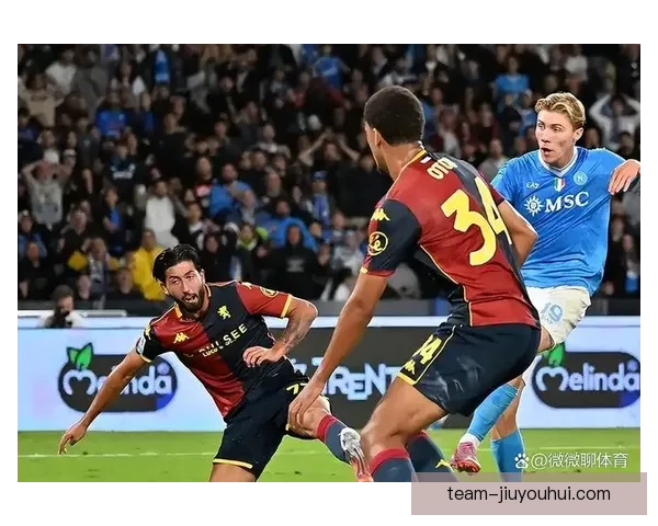 安古伊萨意甲主场头球破门助球队获胜展现高光时刻