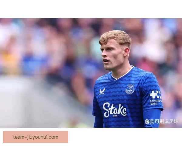 布兰斯韦特快速崛起成为英格兰国家队新星的传奇之路