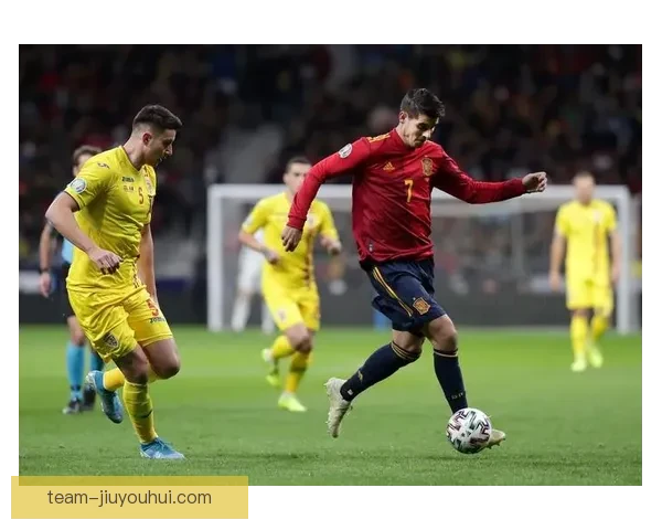 拜仁慕尼黑四大皆空赛季反思与未来重建之路