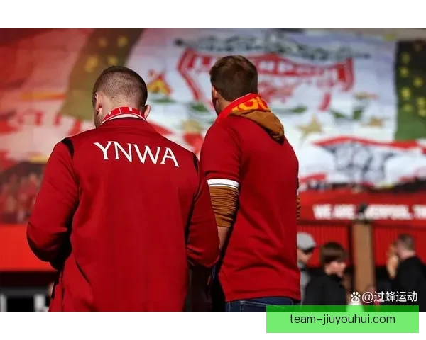 瑞恩格拉文贝赫与利物浦续约至2031年中场核心未来规划全面升级