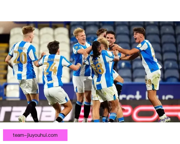 点球大战落败萨斯菲尔德阿根廷联赛杯憾负拉普拉塔大学生屈居亚军