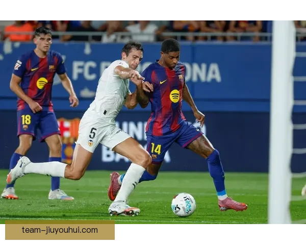 立足西甲赛场比赛走势的核心要素与关键判断方法研究与实战应用