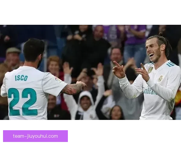 纽卡斯尔联正式签下哈维巴恩斯 英超新援加盟提升进攻实力