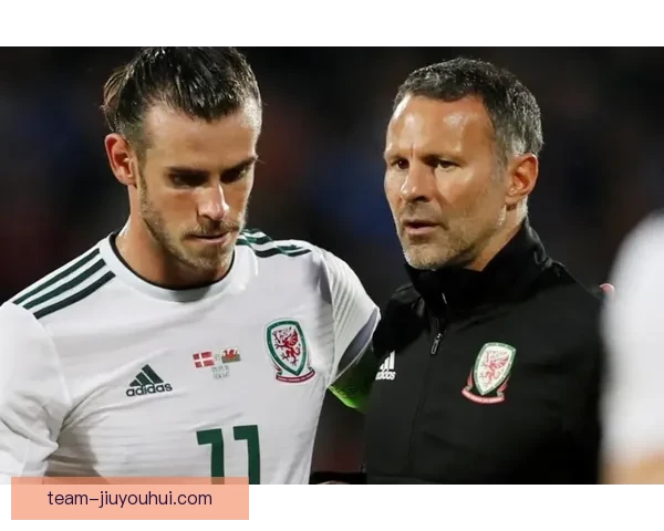 罗德里力压维尼修斯荣膺二零二四年度金球奖引热议