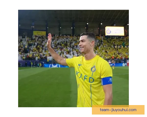 西班牙力克群雄勇夺2024欧洲杯桂冠庆辉煌胜利