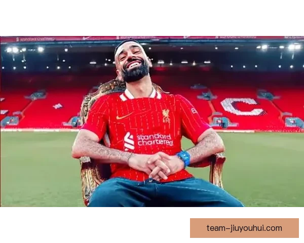 萨拉赫加盟法甲后在赛场上的表现分析与未来发展潜力评估