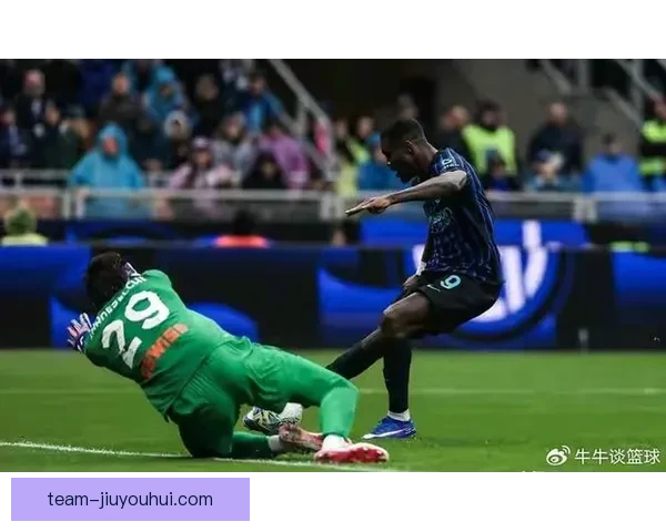 里尔前锋乔纳森·大卫拒绝沙特天价合同选择留守法甲继续奋斗