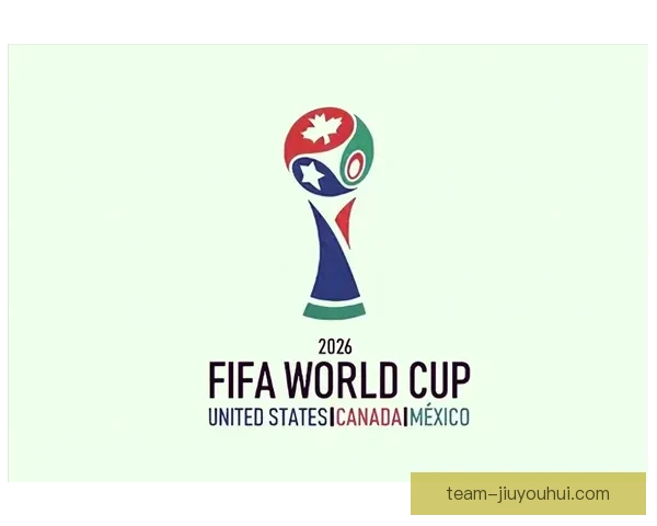 2026世界杯间歇期将举行全球足球电竞冠军杯赛事吸引全球玩家参与