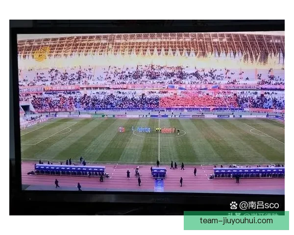 中超河南队主场战平对手 错失宝贵胜利机会