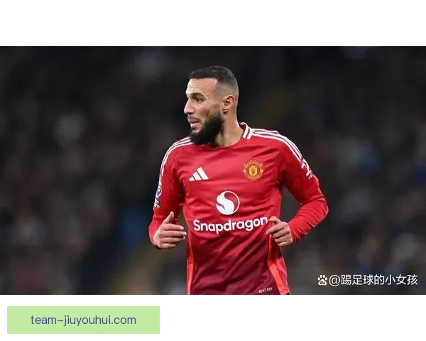 曼联官方确认马兹拉维已完成加盟后的首次合练状态良好 曼联官方确认马兹拉维已完成加盟后的首次合练状态良好