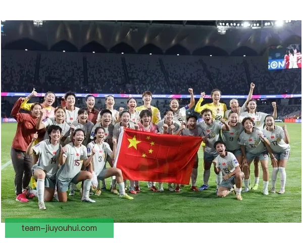 阿尔马达崛起引领博塔弗戈进攻体系全面升级 阿尔马达崛起引领博塔弗戈进攻体系全面升级