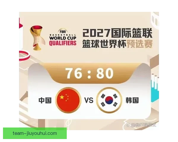 2026世界杯将为所有参赛主教练配备数字化战术平板提升比赛指挥效率 2026世界杯将为所有参赛主教练配备数字化战术平板提升比赛指挥效率