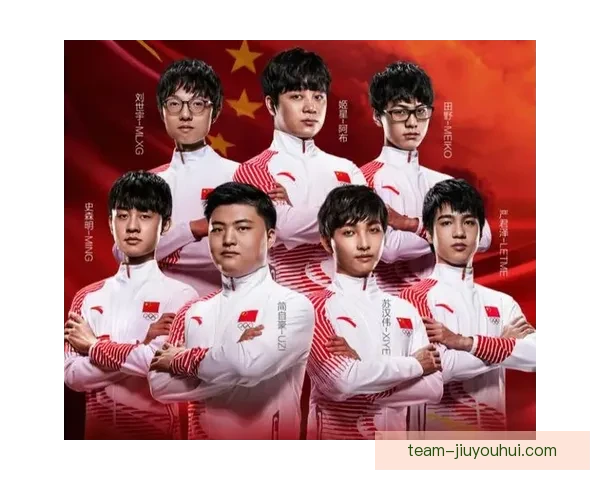 如何全面解读国家队最新大名单背后的战术思路与选人逻辑调整与未来布局