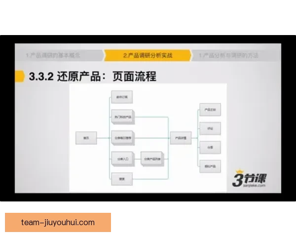 欧冠淘汰赛对阵形势解析与制胜策略深度分享指南全景前瞻实战思路