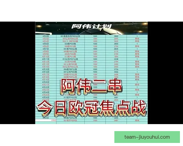 焦点时刻欧冠焦点战伤停更新引爆淘汰赛剧本保级压力升级