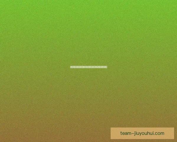 卡瓦哈尔力挺罗德里球员罢工立场后遭遇意外重伤引关注